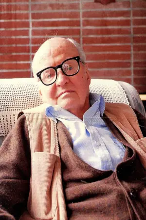 Фото Джек Фінні #89326