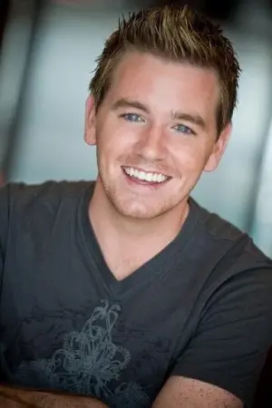 Фото Джейсон Б. Стеймі #6655