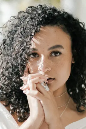 Фото  (Karena Evans) #122167