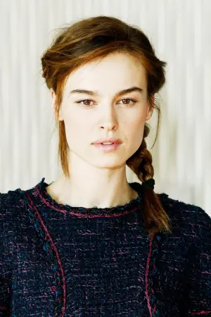 Фото Кася Смутняк (Kasia Smutniak) #93989