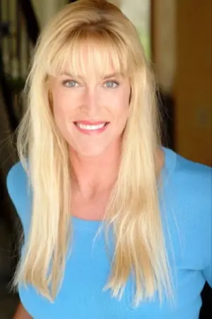 Фото Кеті Роу #5973