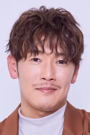 Фото Кадзухіро Накая (Kazuhiro Nakaya) #361908