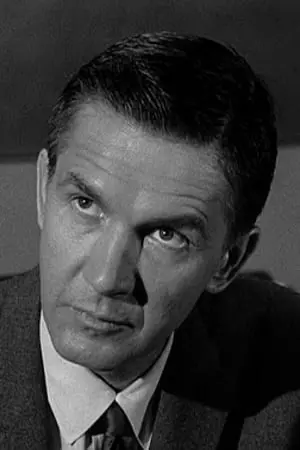 Фото Лін Маккарті #255088