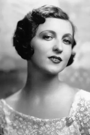 Фото  (Mary Duncan) #320885