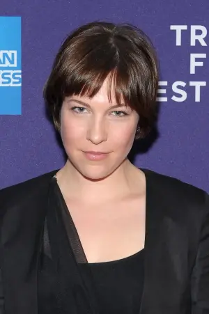 Фото Ребекка Хендерсон #107187