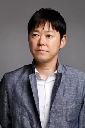 Фото Садаво Абе (Sadao Abe) #161255