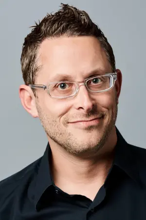 Фото Сол Блінкофф #290637