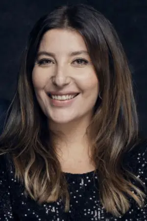 Фото  (Şebnem Bozoklu) #344510