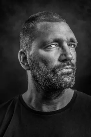 Фото Тео Маассен #105831