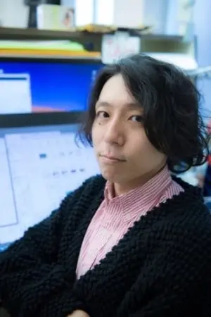 Фото Томохіро Фурукава #276675