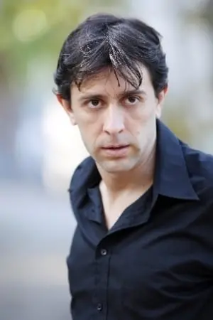 Фото Адельмо Тольяні #1314