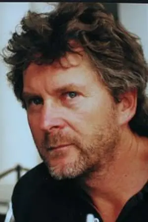 Фото Олександр Вітт #3638