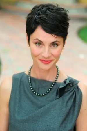 Фото Бес Малоун #92879