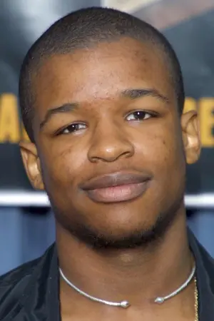 Фото Бренден Джефферсон #76966