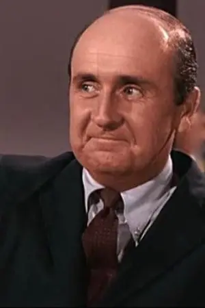 Фото Браян О’Берн #174293