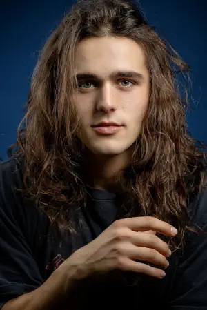 Фото  (Charlie Gillespie) #334221