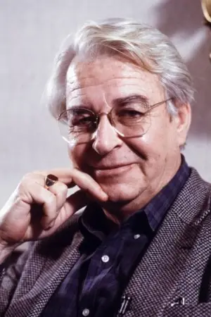 Фото Дональд Вудс #333107