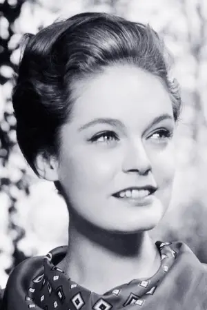 Фото Елізабет Хартман #97641