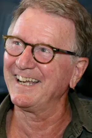 Фото  (Finn Nielsen) #201457