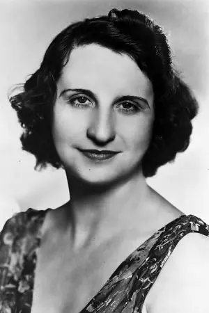 Фото Надія Емерсон #244337