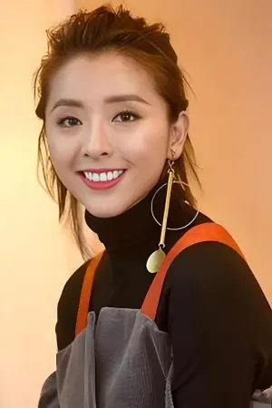 Фото Хуан Сяолей (Huang Xiaolei) #334969