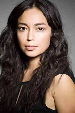 Фото Язуа Ларіос #39605