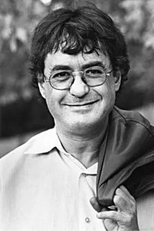 Фото Жак Дені (Jacques Denis) #284899