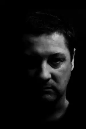 Фото Джон Мерфі #5956