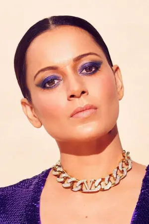 Фото Кангана Ранаут (Kangana Ranaut) #258926