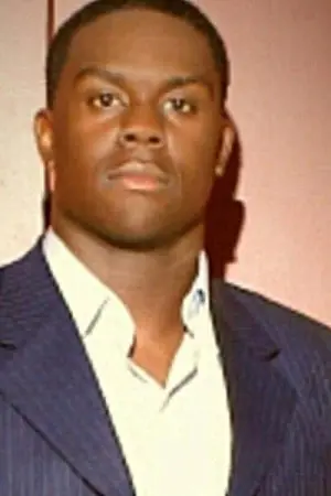 Фото Майкл Лав Толівер #314327