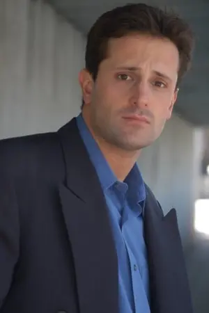 Фото Майкл Сорвіно #262944