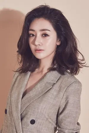 Фото О На Ра #261010