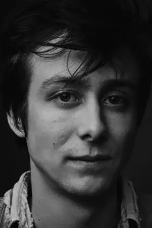 Фото Оуен Кемпбелл (Owen Campbell) #67540