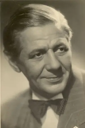 Фото Пауль Хьорбігер #103235