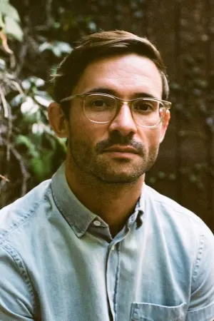 Фото Райлі Стернс #99512