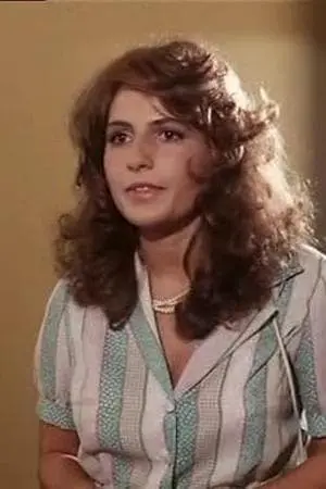 Фото  (Roberta Manfredi) #216930