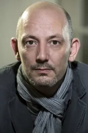 Фото Томас Неппер #71283