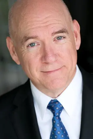 Фото Тім Пауелл #59327