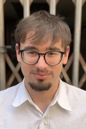 Фото Томеу Бош Феменіас #355277