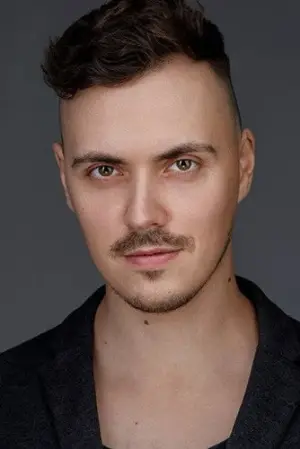 Фото Віктор Марвін #389031