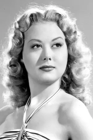 Фото Адель Мара #346168