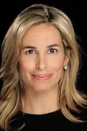 Фото  (Berta Cortés) #45611