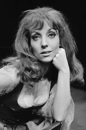 Фото  (Carry Tefsen) #313448