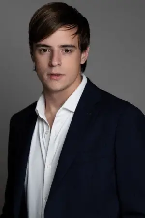 Фото  (Daniel Santantonio) #346987