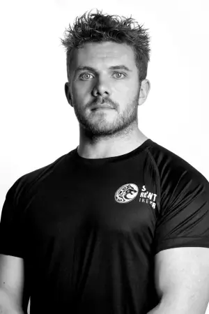 Фото Дейв Бойл #326868