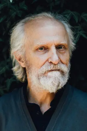 Фото Девід Патрік Келлі #51773