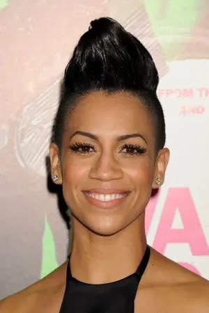 Фото Домінік Тіппер #30297