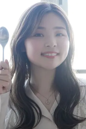 Фото Емірі Суяма #238405