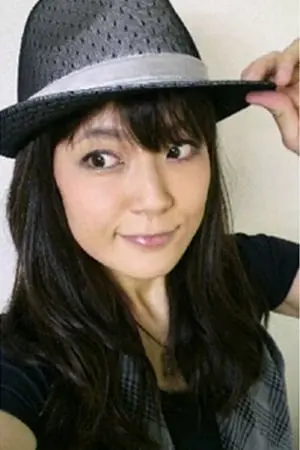 Фото Хіґучі Акарі #242818