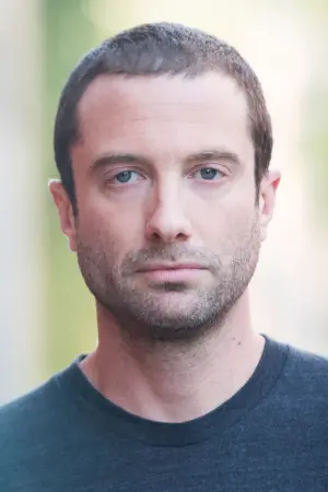 Фото Джейкоб Тірні #123735